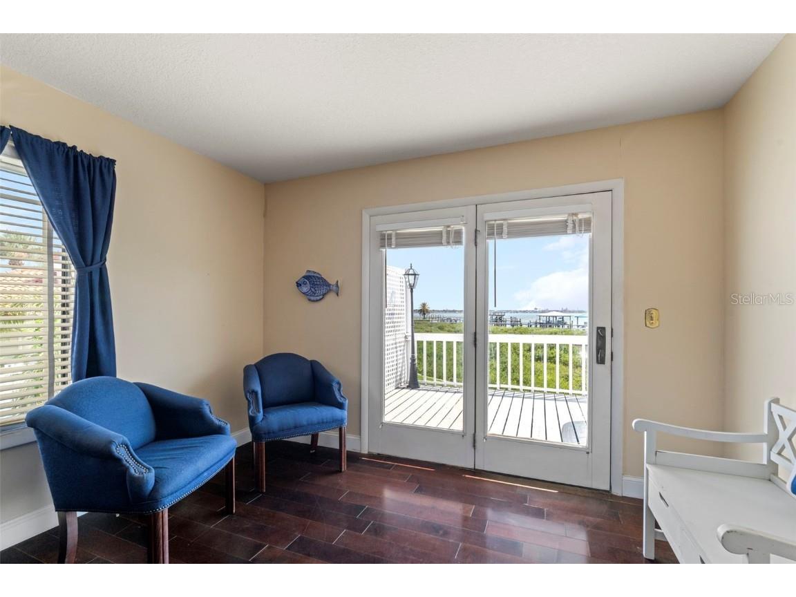 111 Porpoise Point Drive Saint Augustine FL 32084 FC311245 image20