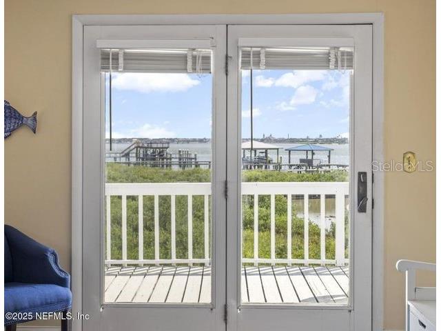 111 Porpoise Point Drive Saint Augustine FL 32084 FC311245 image21