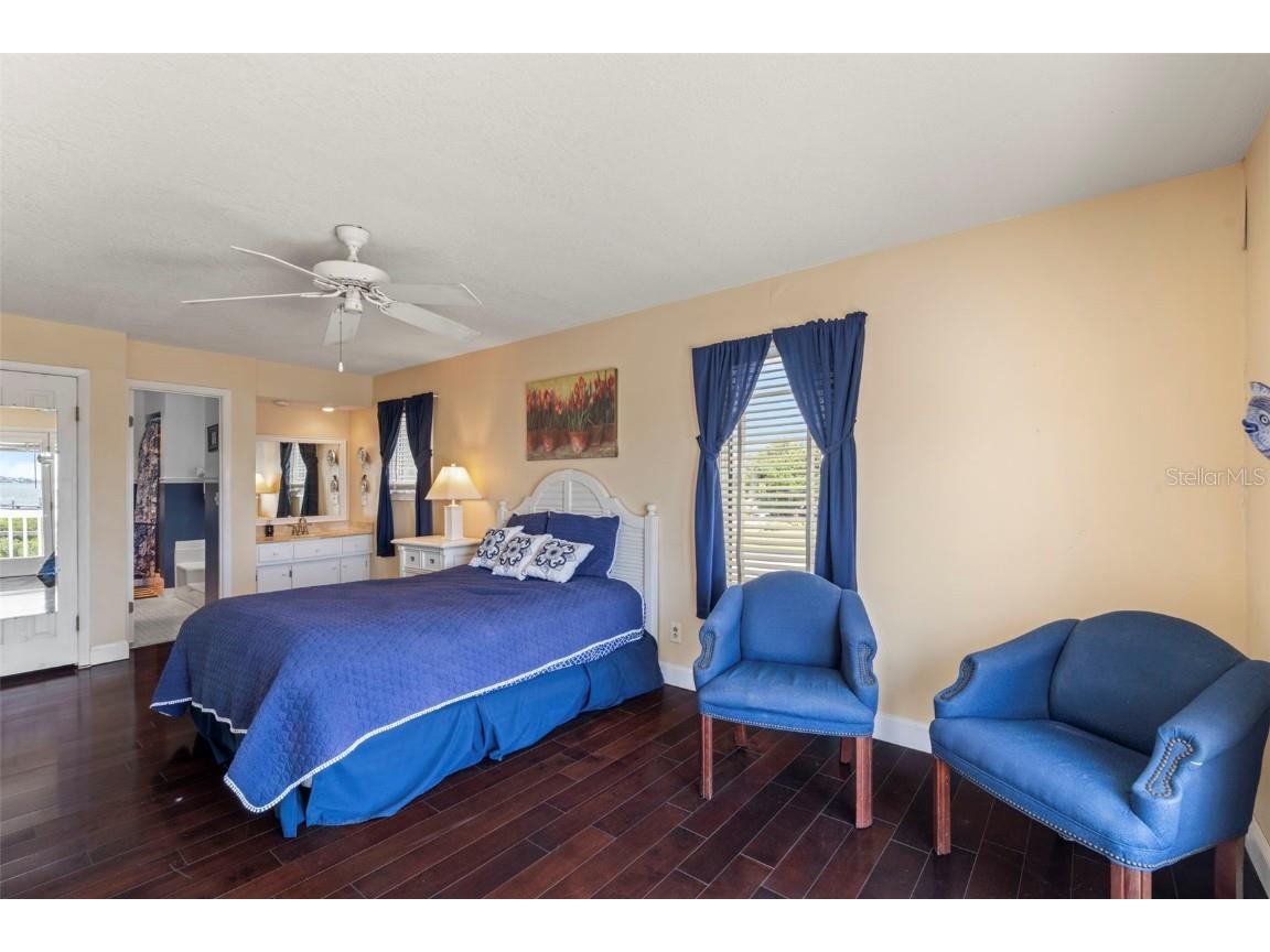 111 Porpoise Point Drive Saint Augustine FL 32084 FC311245 image22