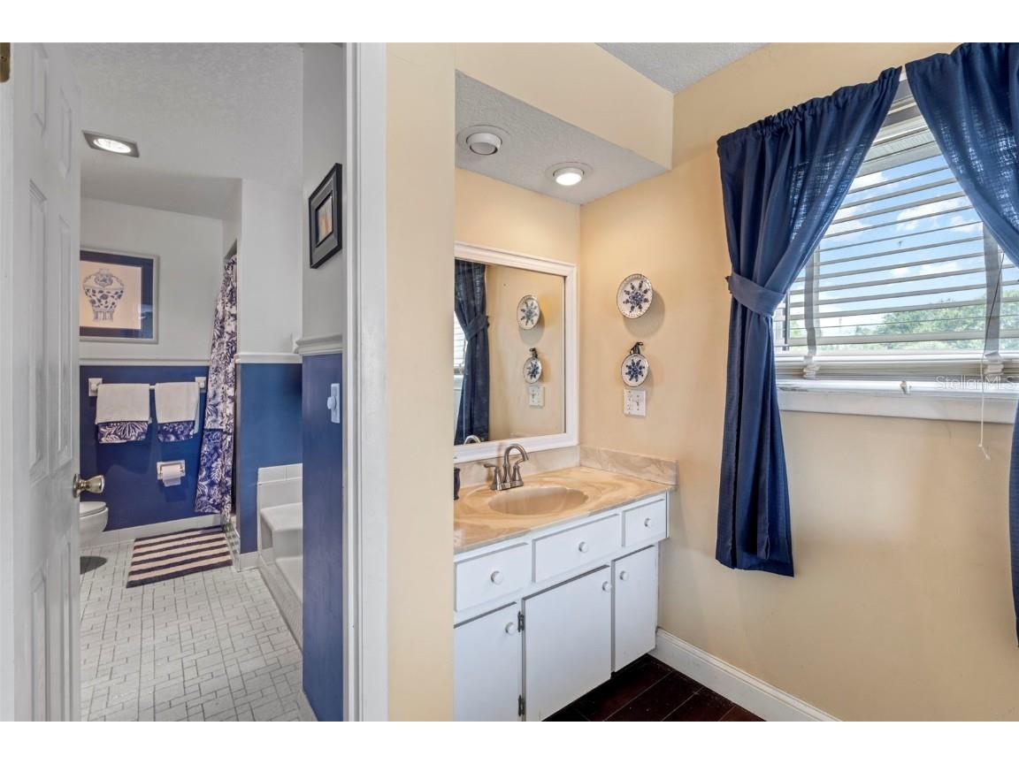 111 Porpoise Point Drive Saint Augustine FL 32084 FC311245 image23