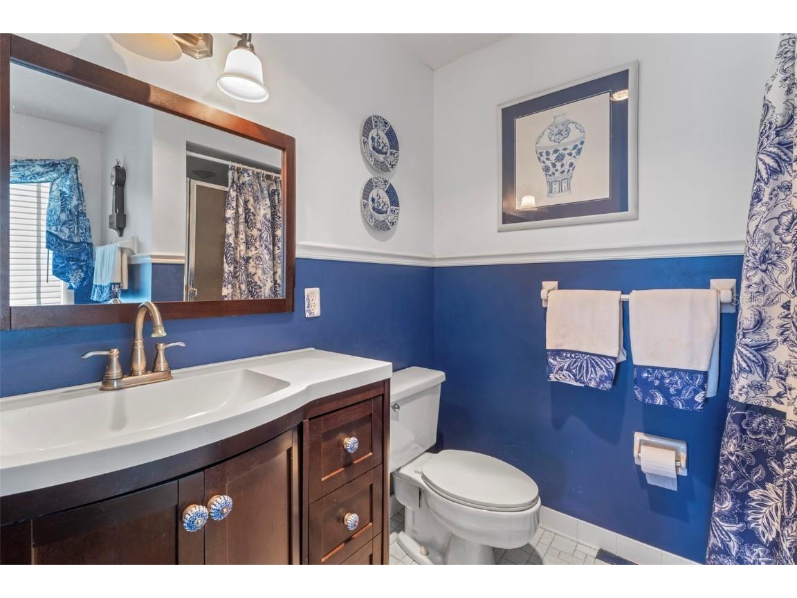 111 Porpoise Point Drive Saint Augustine FL 32084 FC311245 image24