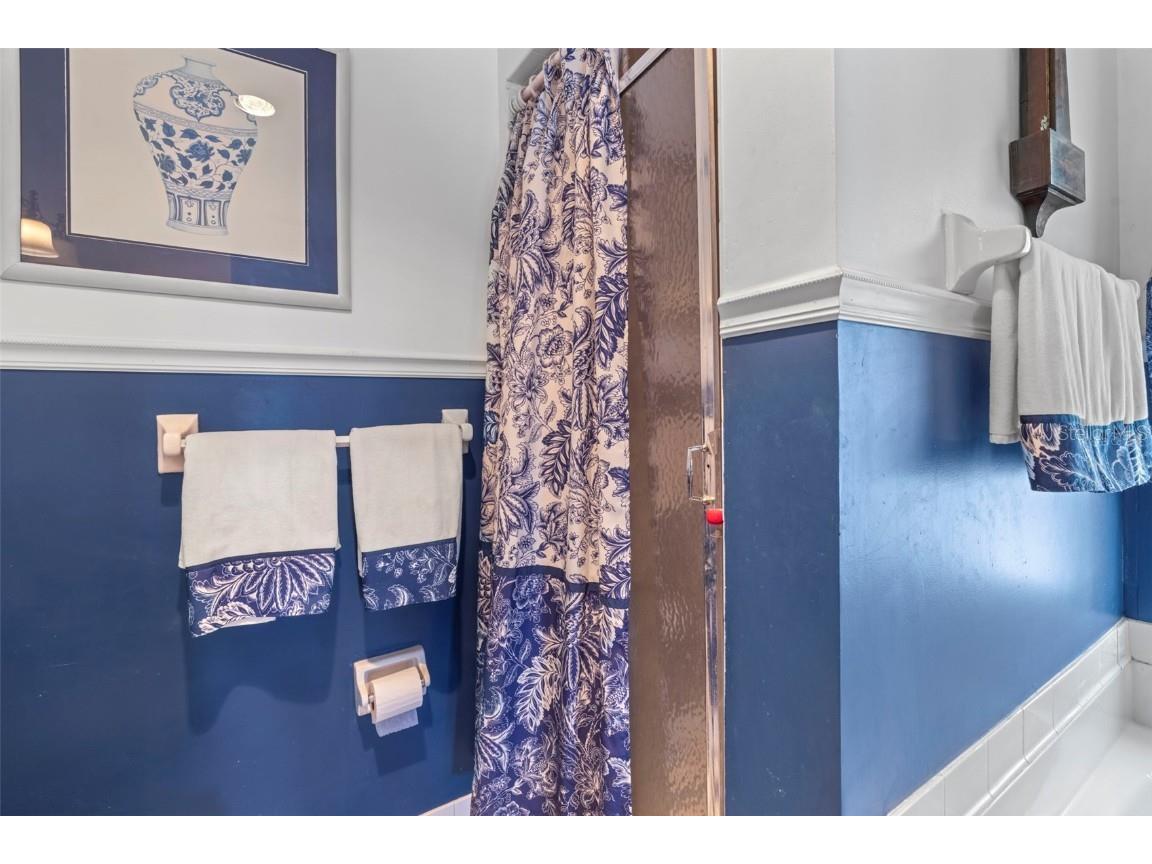 111 Porpoise Point Drive Saint Augustine FL 32084 FC311245 image26