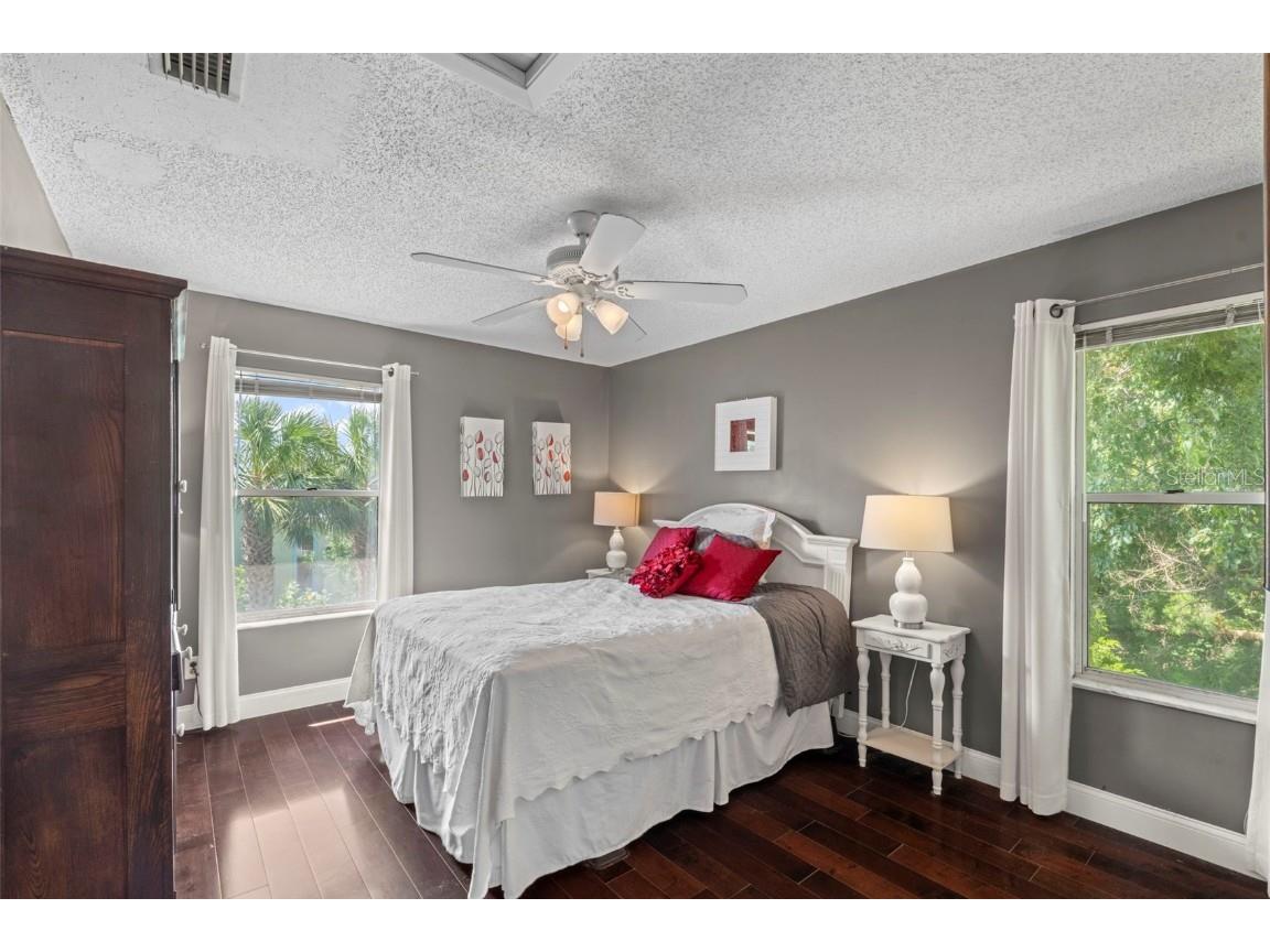 111 Porpoise Point Drive Saint Augustine FL 32084 FC311245 image27