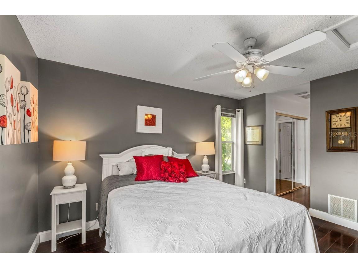 111 Porpoise Point Drive Saint Augustine FL 32084 FC311245 image28