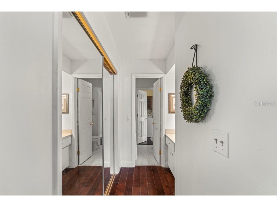 111 Porpoise Point Drive Saint Augustine FL 32084 FC311245 image29