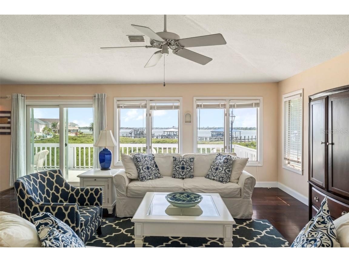 111 Porpoise Point Drive Saint Augustine FL 32084 FC311245 image3