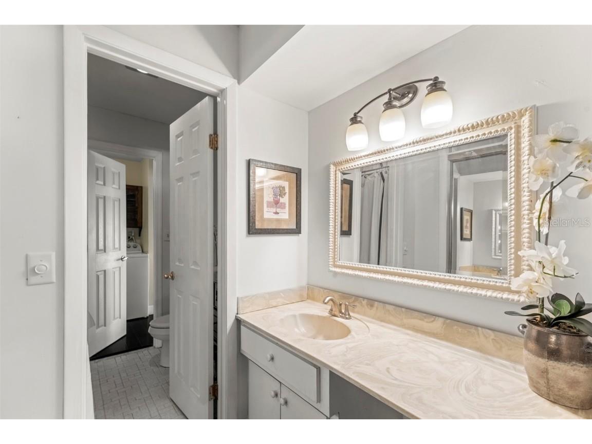 111 Porpoise Point Drive Saint Augustine FL 32084 FC311245 image30