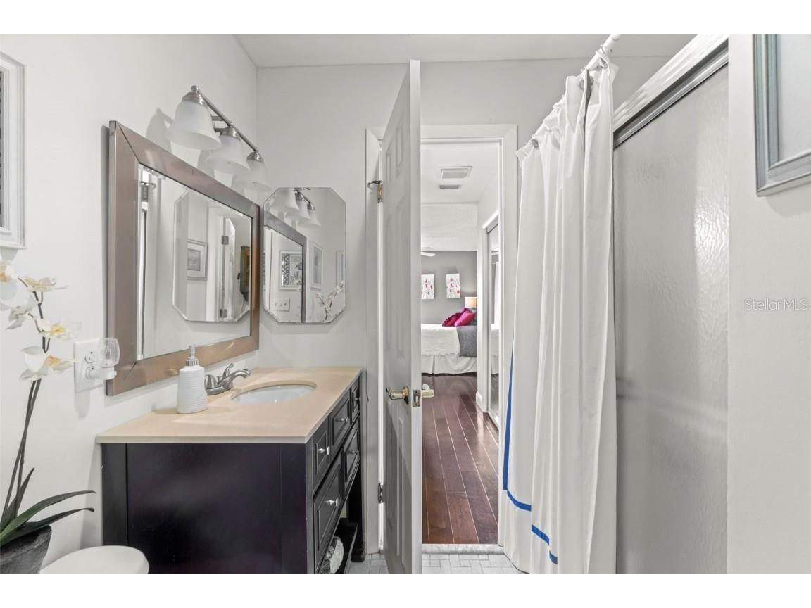 111 Porpoise Point Drive Saint Augustine FL 32084 FC311245 image31