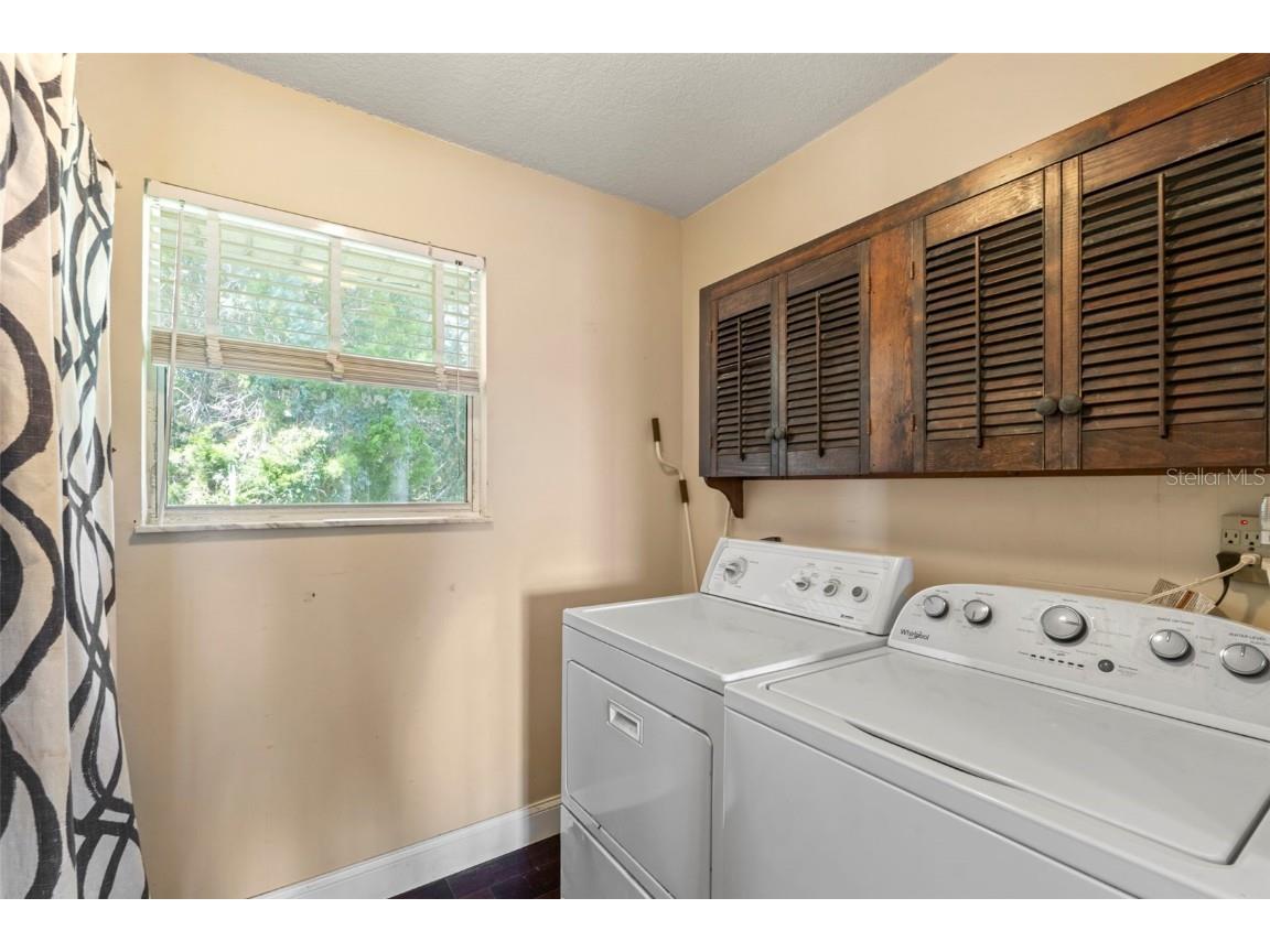 111 Porpoise Point Drive Saint Augustine FL 32084 FC311245 image32