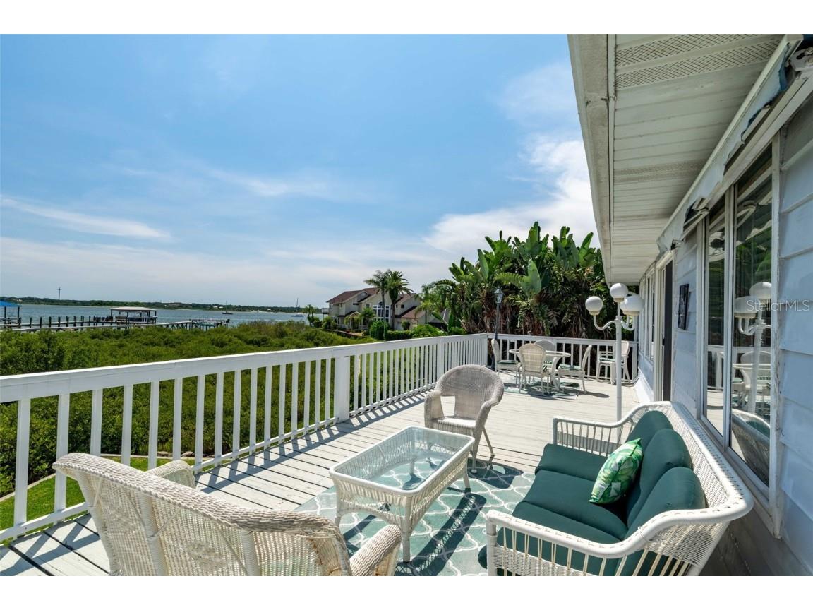 111 Porpoise Point Drive Saint Augustine FL 32084 FC311245 image33