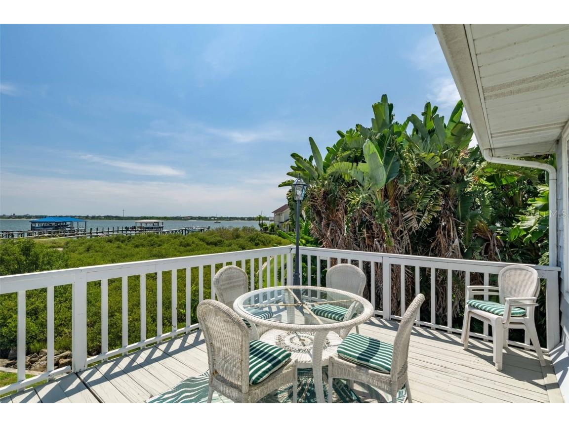 111 Porpoise Point Drive Saint Augustine FL 32084 FC311245 image34