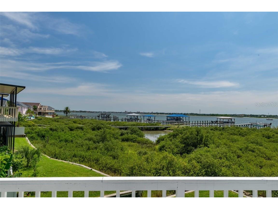 111 Porpoise Point Drive Saint Augustine FL 32084 FC311245 image35