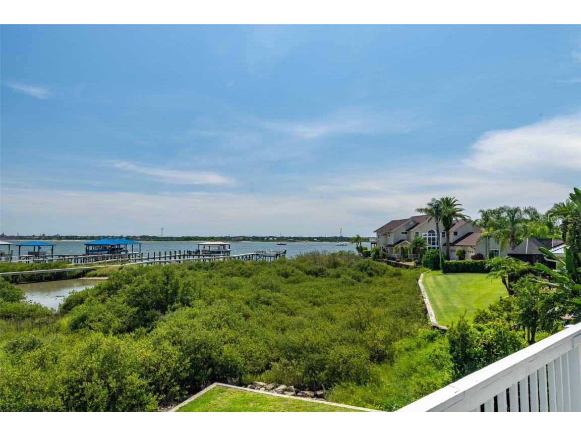 111 Porpoise Point Drive Saint Augustine FL 32084 FC311245 image36
