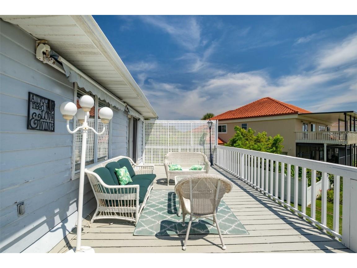 111 Porpoise Point Drive Saint Augustine FL 32084 FC311245 image37