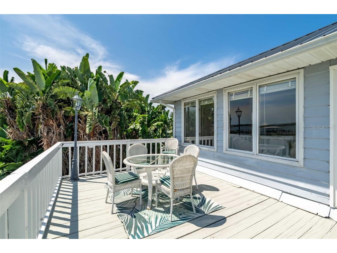 111 Porpoise Point Drive Saint Augustine FL 32084 FC311245 image38