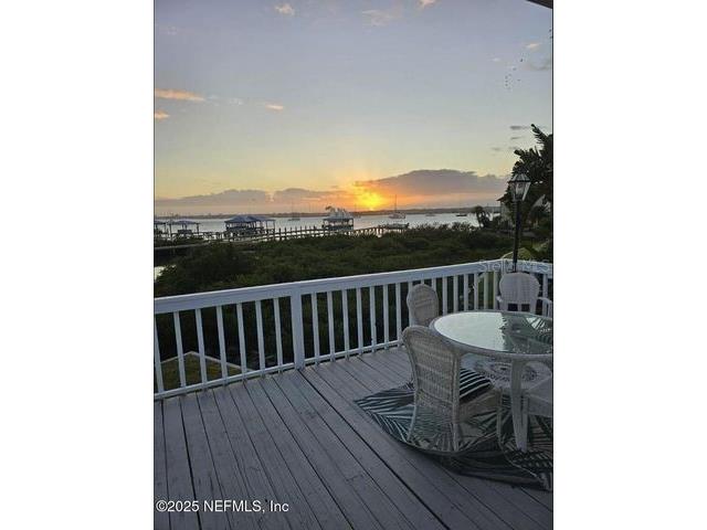 111 Porpoise Point Drive Saint Augustine FL 32084 FC311245 image39