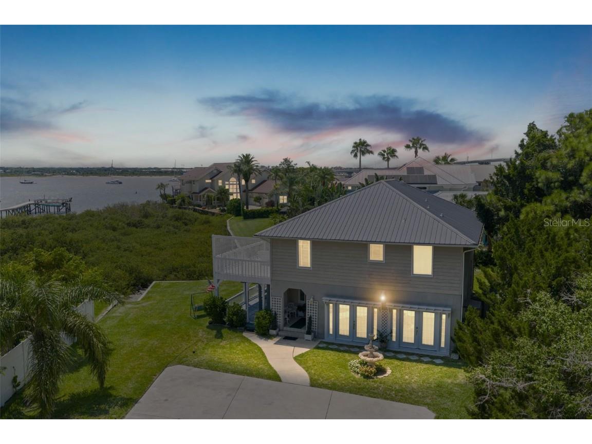 111 Porpoise Point Drive Saint Augustine FL 32084 FC311245 image4