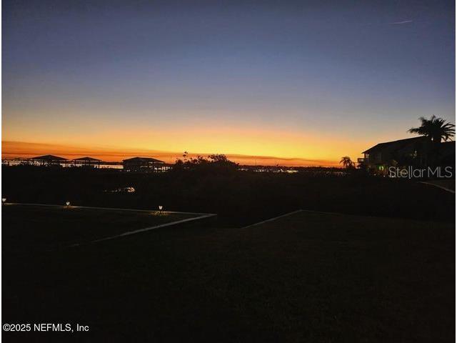 111 Porpoise Point Drive Saint Augustine FL 32084 FC311245 image40