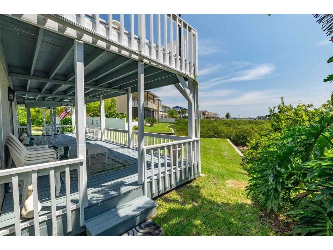 111 Porpoise Point Drive Saint Augustine FL 32084 FC311245 image41