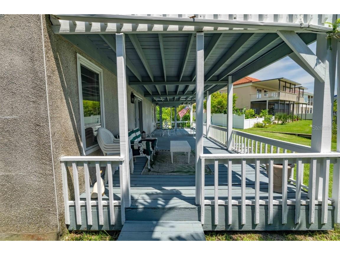 111 Porpoise Point Drive Saint Augustine FL 32084 FC311245 image42