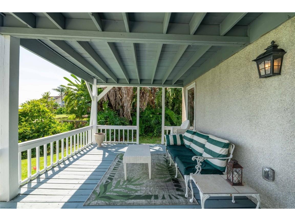 111 Porpoise Point Drive Saint Augustine FL 32084 FC311245 image43