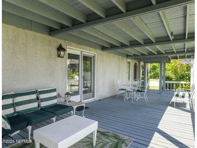 111 Porpoise Point Drive Saint Augustine FL 32084 FC311245 image44