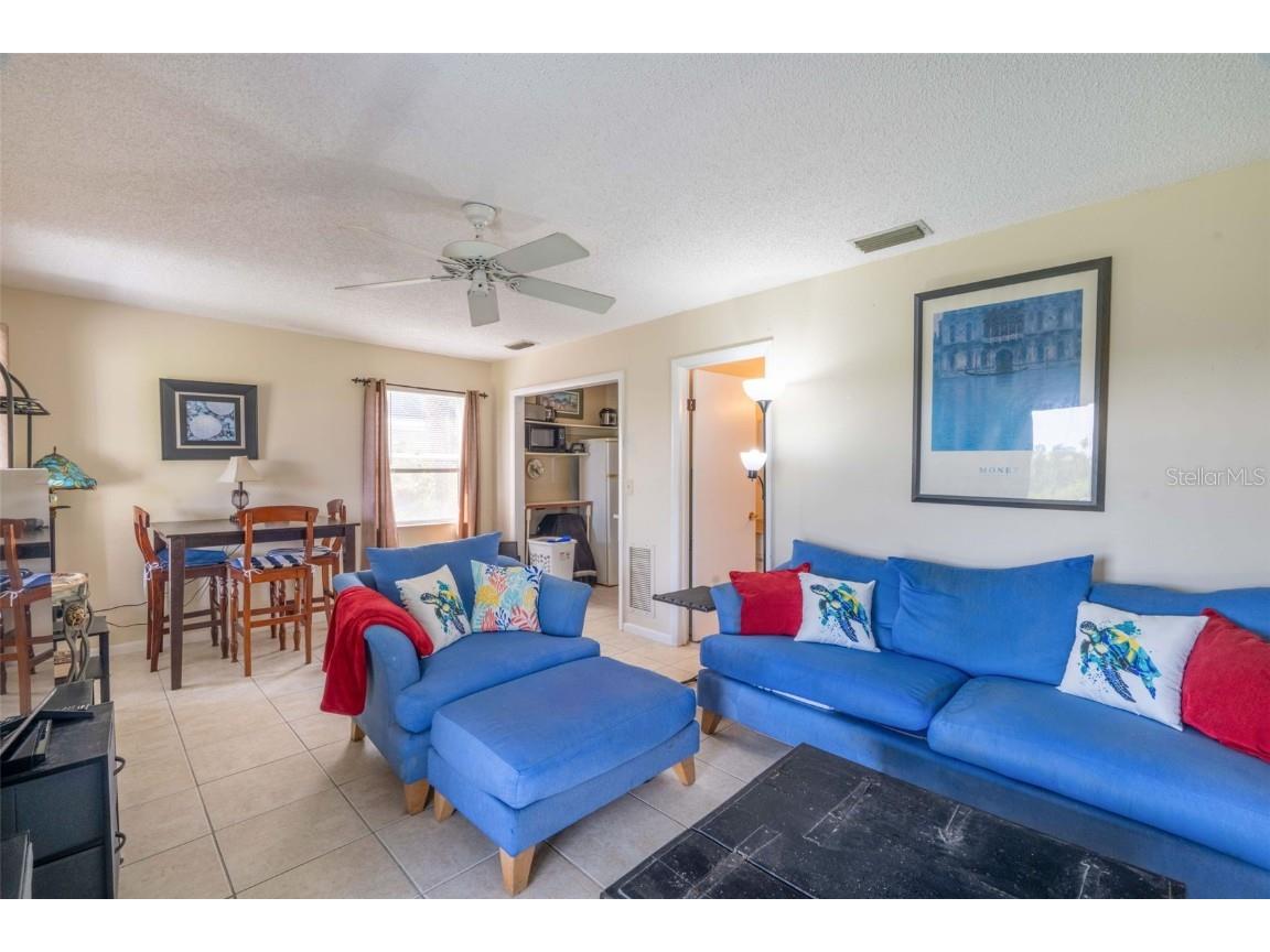 111 Porpoise Point Drive Saint Augustine FL 32084 FC311245 image45