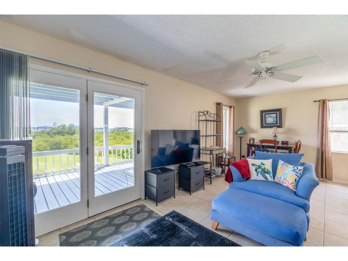 111 Porpoise Point Drive Saint Augustine FL 32084 FC311245 image46