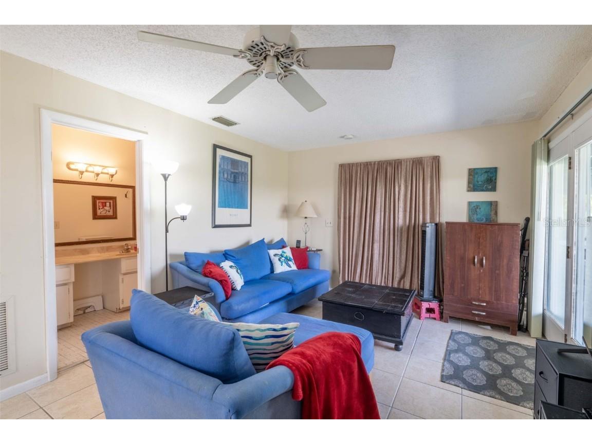 111 Porpoise Point Drive Saint Augustine FL 32084 FC311245 image47