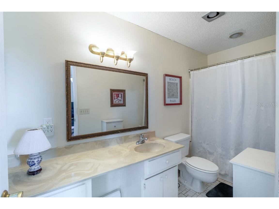 111 Porpoise Point Drive Saint Augustine FL 32084 FC311245 image48