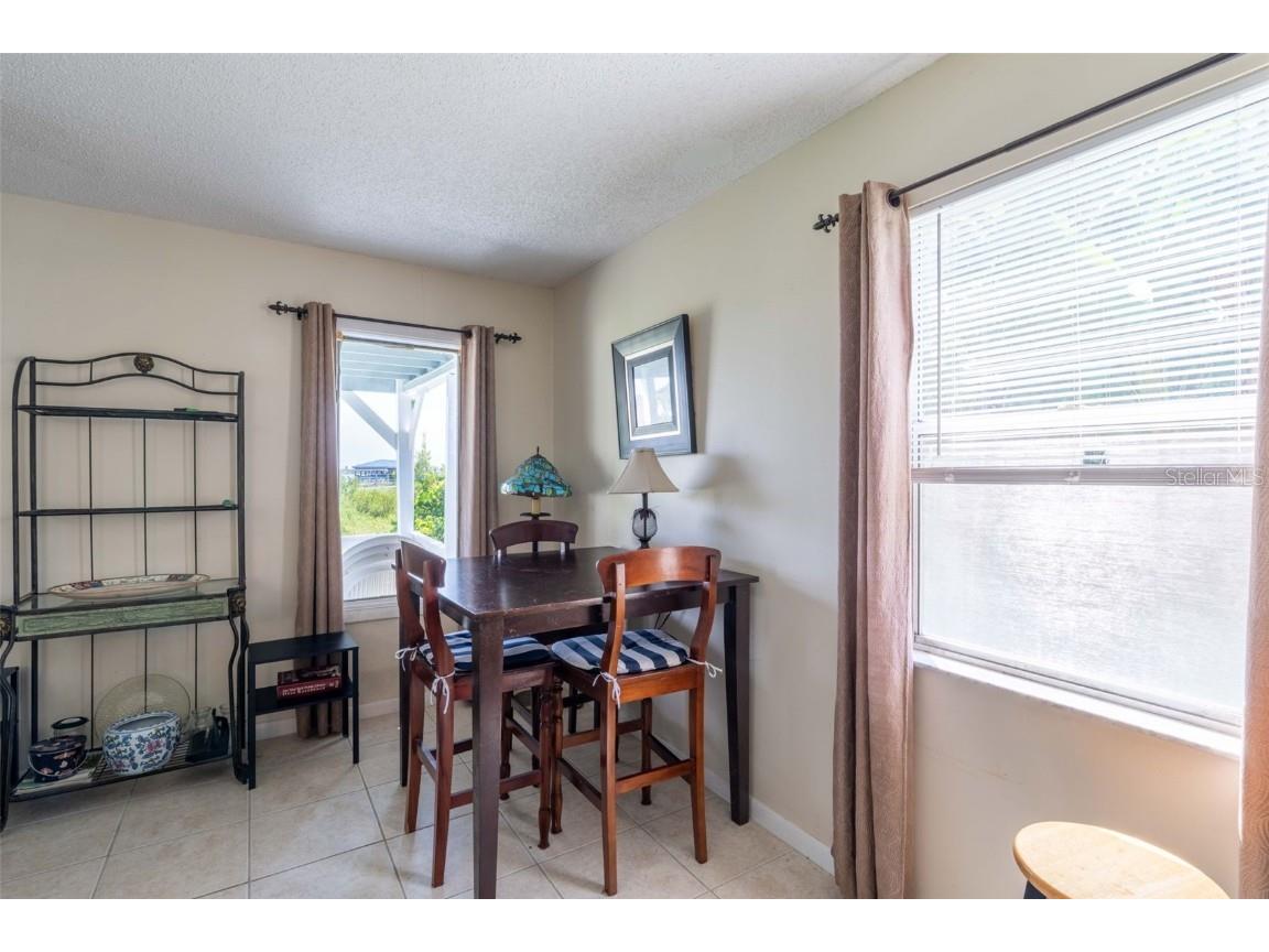 111 Porpoise Point Drive Saint Augustine FL 32084 FC311245 image49