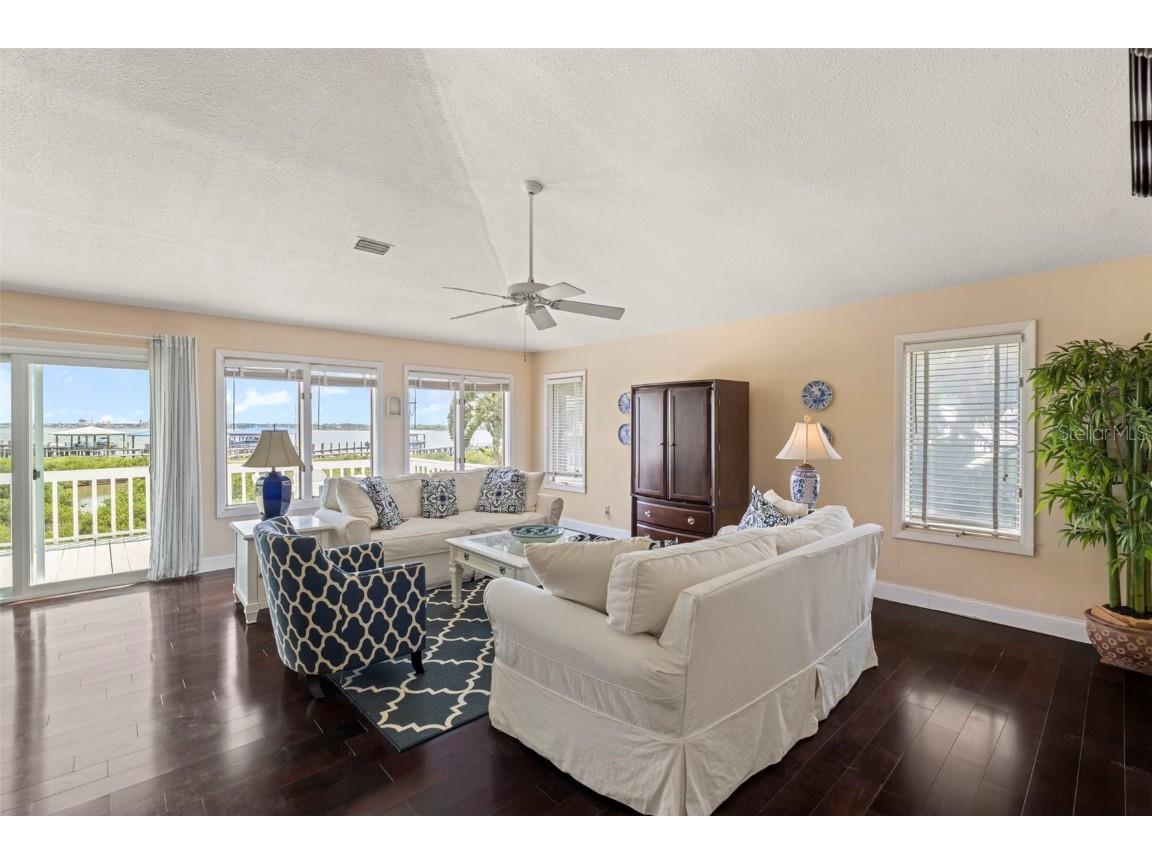 111 Porpoise Point Drive Saint Augustine FL 32084 FC311245 image5