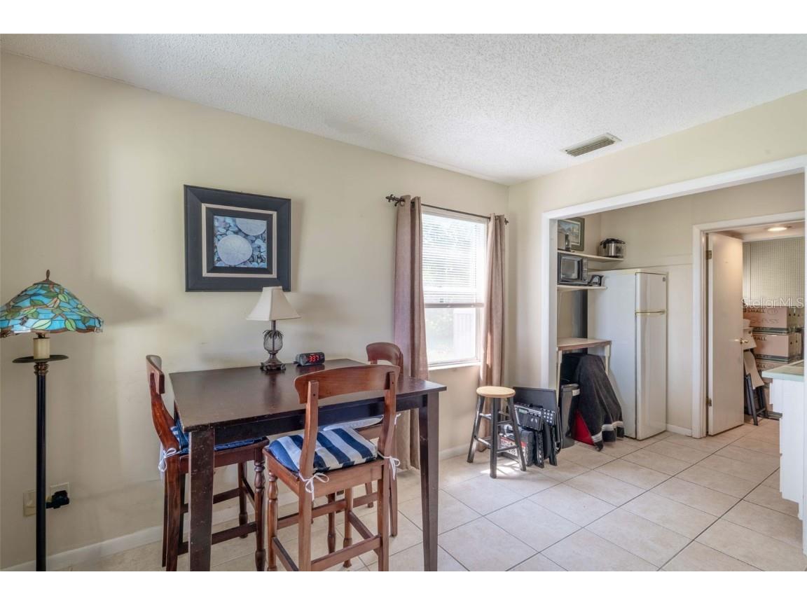 111 Porpoise Point Drive Saint Augustine FL 32084 FC311245 image50