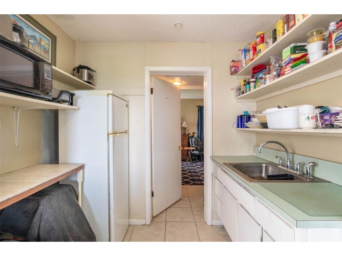 111 Porpoise Point Drive Saint Augustine FL 32084 FC311245 image51