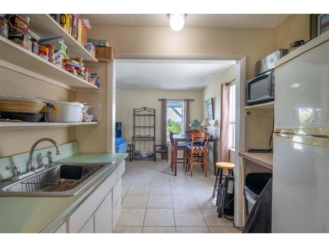 111 Porpoise Point Drive Saint Augustine FL 32084 FC311245 image52