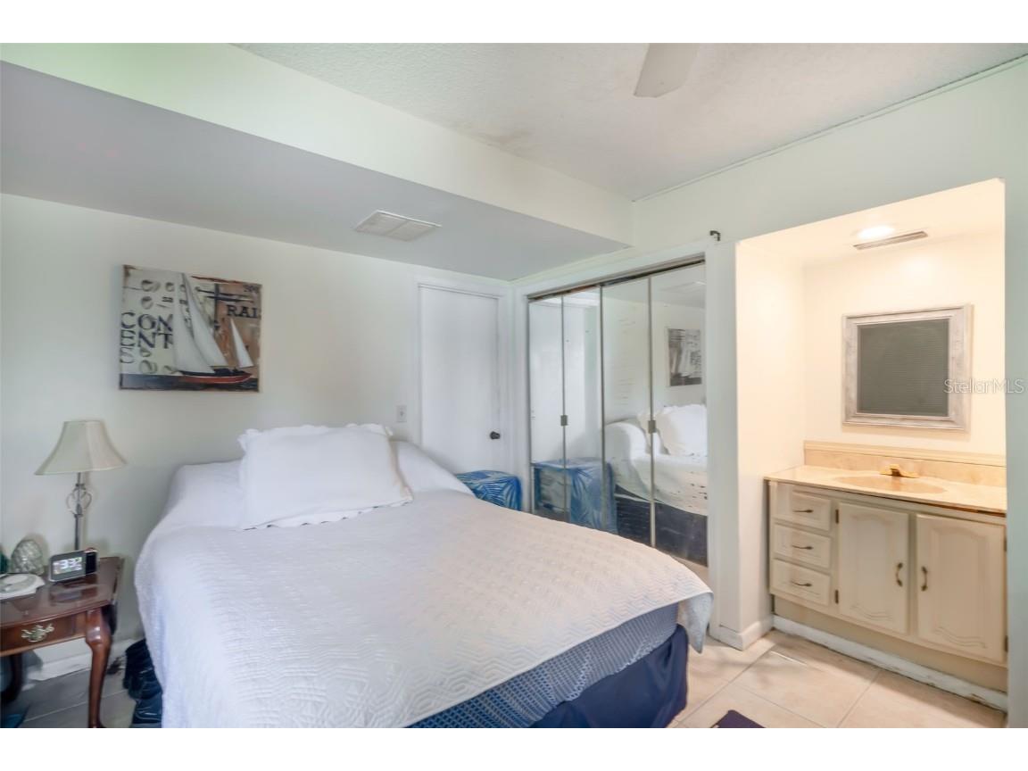 111 Porpoise Point Drive Saint Augustine FL 32084 FC311245 image53