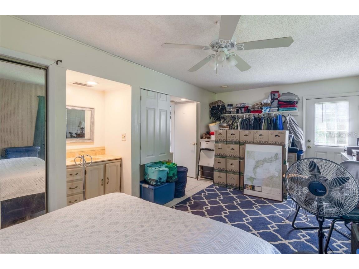 111 Porpoise Point Drive Saint Augustine FL 32084 FC311245 image54