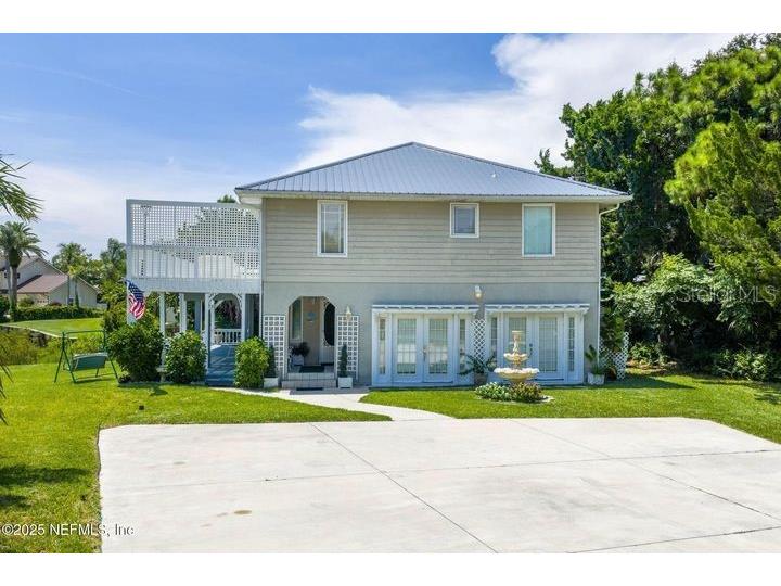 111 Porpoise Point Drive Saint Augustine FL 32084 FC311245 image55