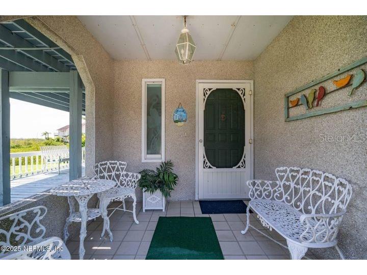 111 Porpoise Point Drive Saint Augustine FL 32084 FC311245 image56