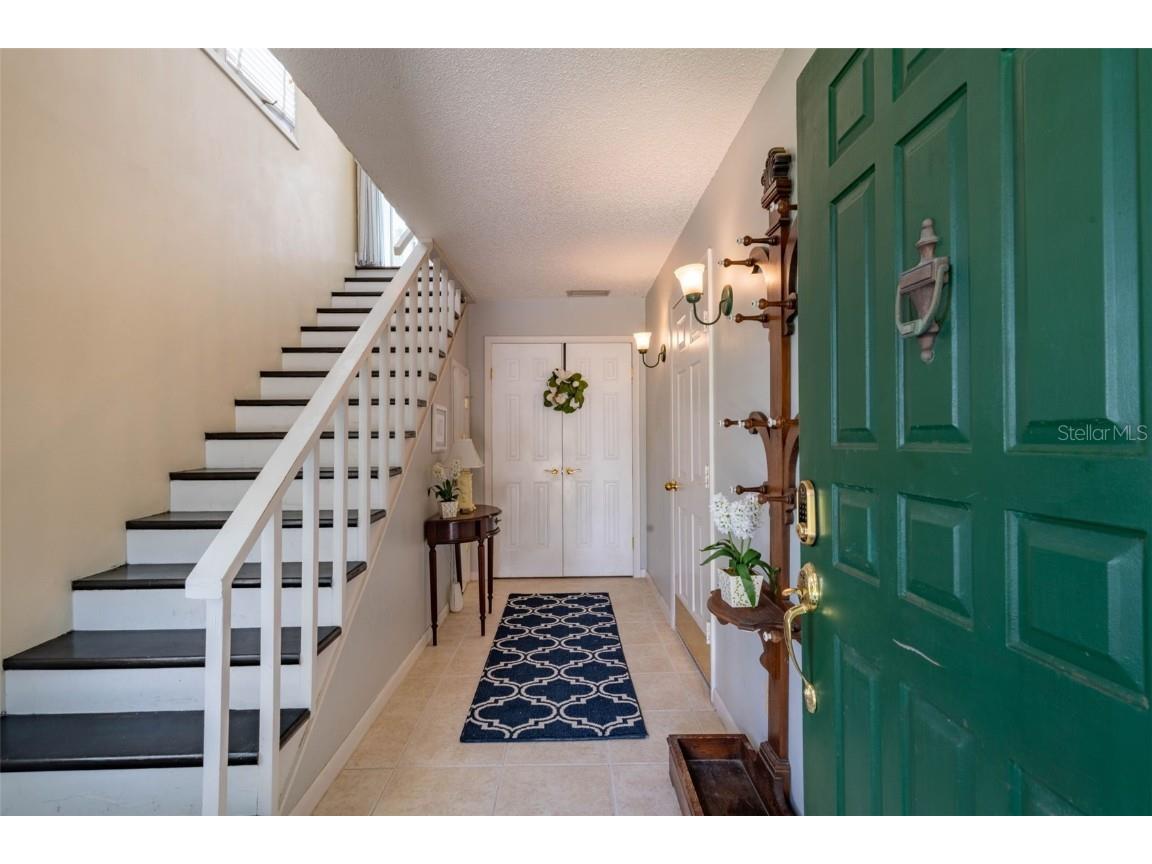 111 Porpoise Point Drive Saint Augustine FL 32084 FC311245 image57