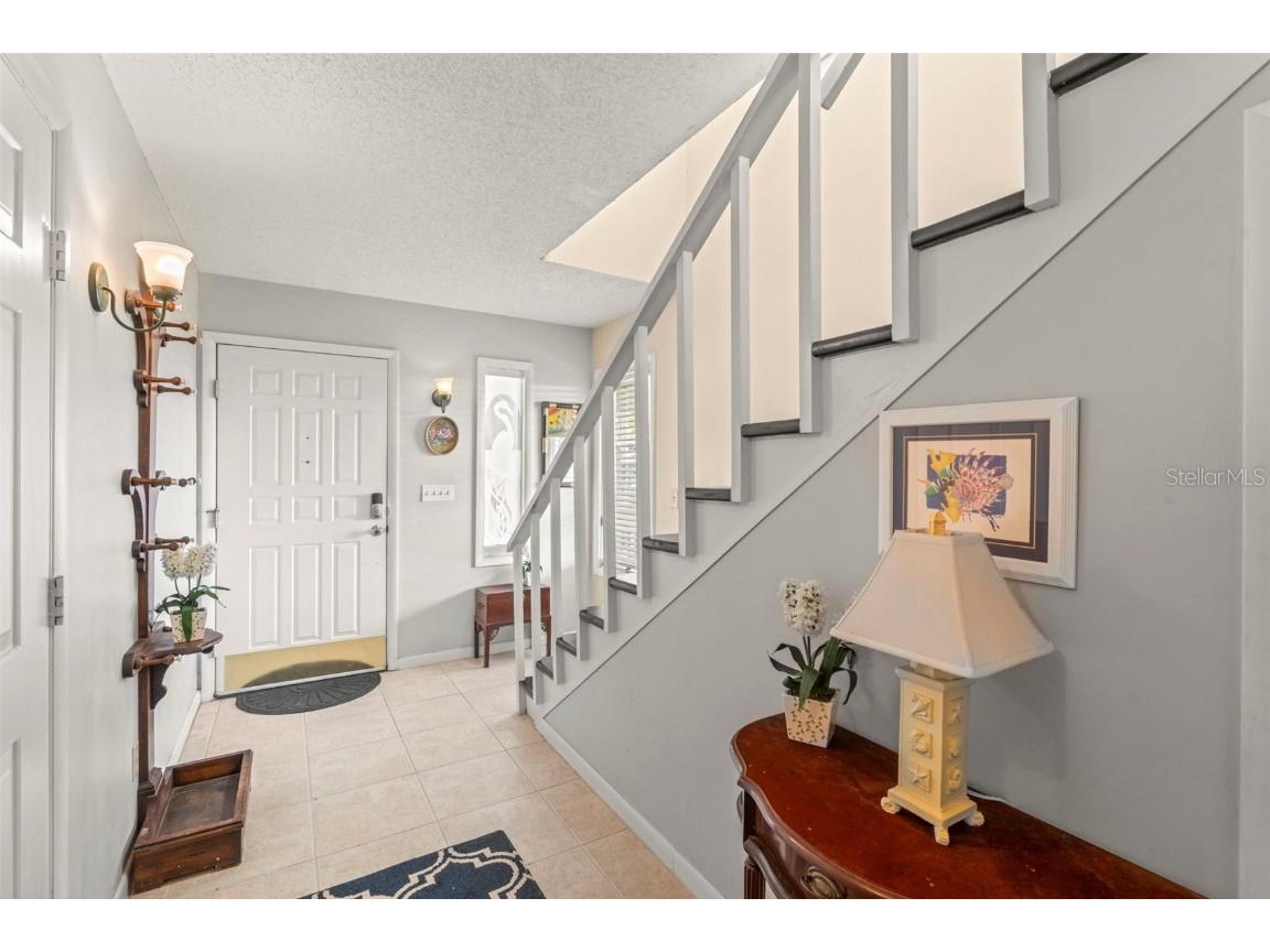 111 Porpoise Point Drive Saint Augustine FL 32084 FC311245 image58