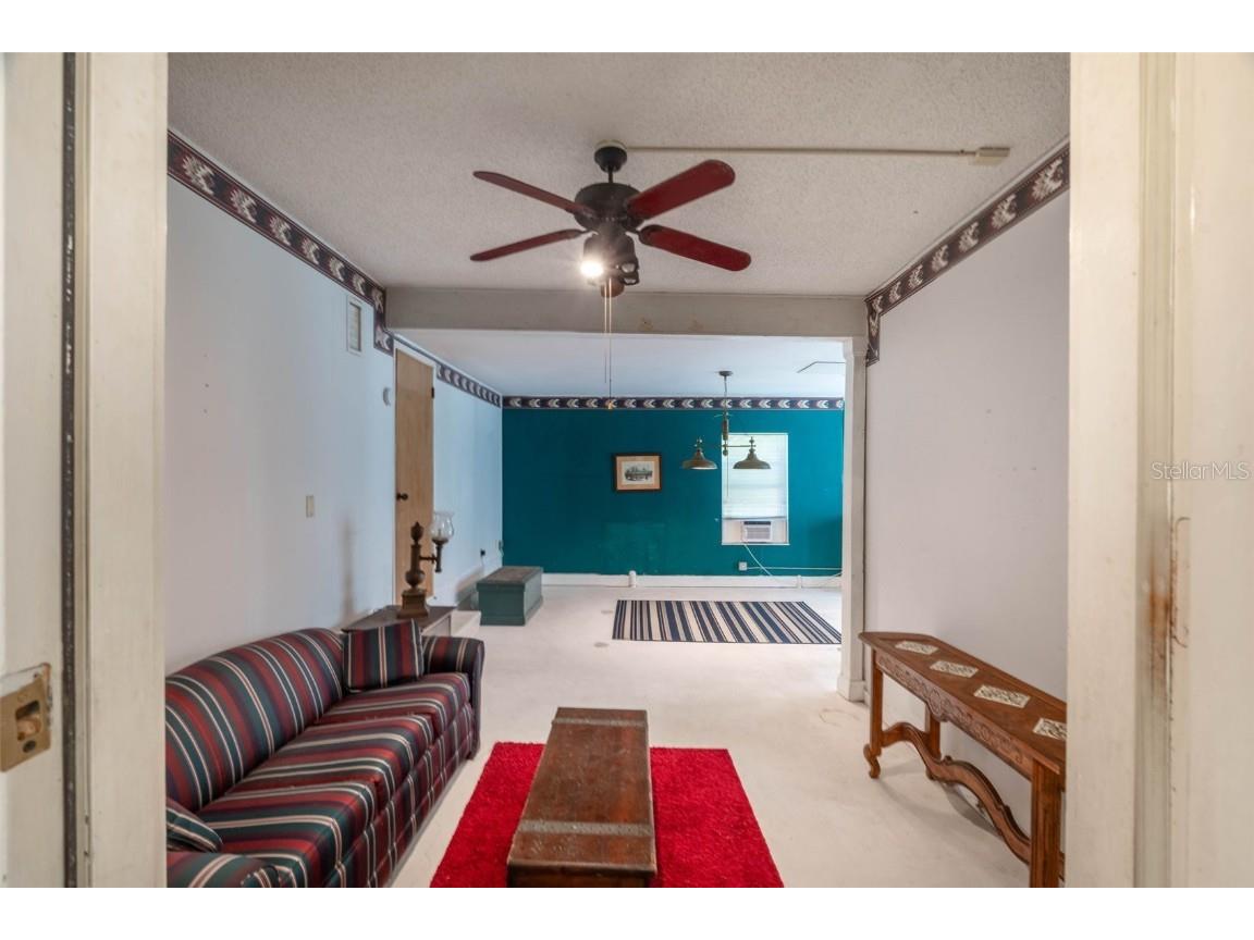 111 Porpoise Point Drive Saint Augustine FL 32084 FC311245 image59