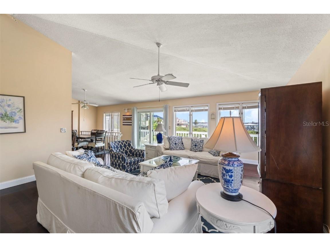 111 Porpoise Point Drive Saint Augustine FL 32084 FC311245 image6