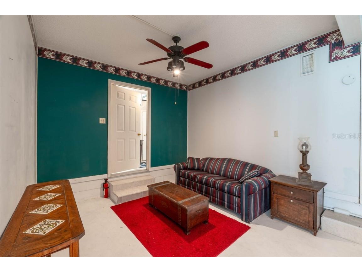 111 Porpoise Point Drive Saint Augustine FL 32084 FC311245 image60