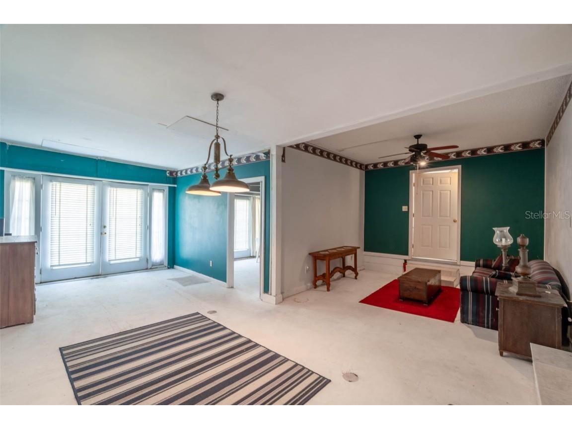 111 Porpoise Point Drive Saint Augustine FL 32084 FC311245 image61