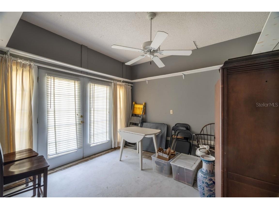 111 Porpoise Point Drive Saint Augustine FL 32084 FC311245 image62