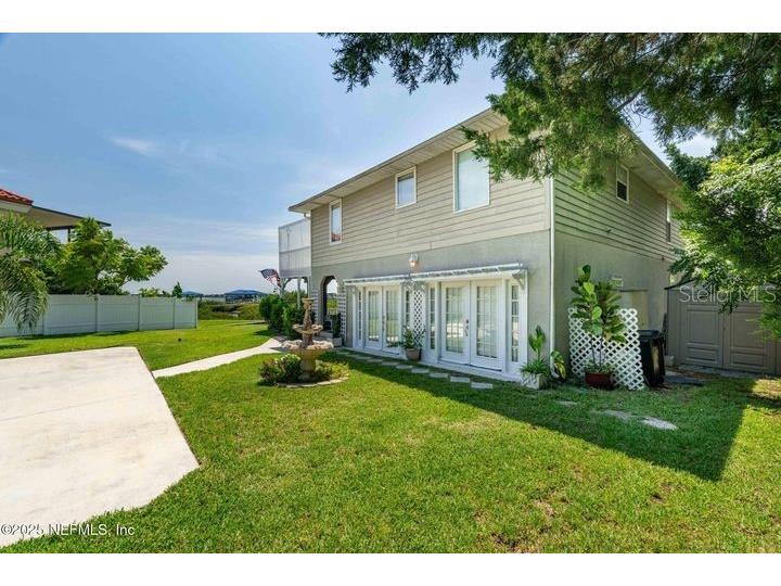 111 Porpoise Point Drive Saint Augustine FL 32084 FC311245 image63