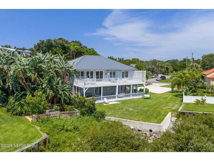 111 Porpoise Point Drive Saint Augustine FL 32084 FC311245 image64