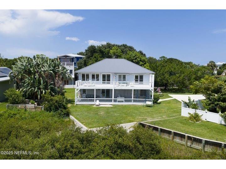 111 Porpoise Point Drive Saint Augustine FL 32084 FC311245 image65