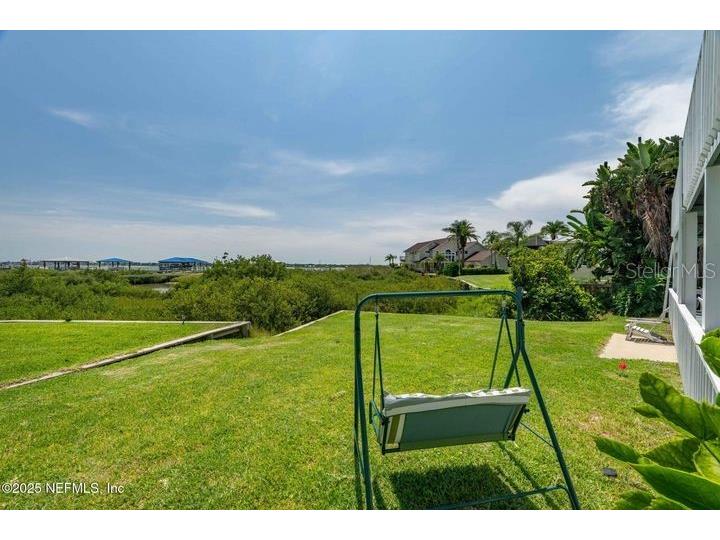 111 Porpoise Point Drive Saint Augustine FL 32084 FC311245 image67